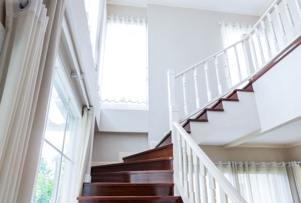 Grow your Staircase Renovation business