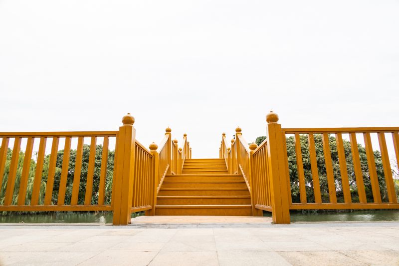 Staircase Renovation